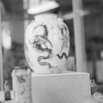 Victoria and Albert Exhi...