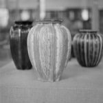 Victoria and Albert Exhi...