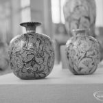 Victoria and Albert Exhi...