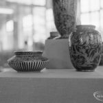 Victoria and Albert Exhi...