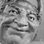 Victoria and Albert Exhi...