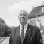 London Borough of Barkin...