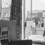 Welfare Department, take...