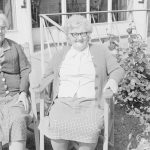 Welfare Department, take...