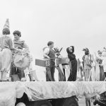 Dagenham Town Show 1972,...