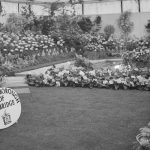 Dagenham Town Show 1972 ...
