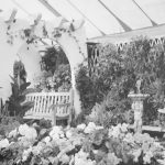 Dagenham Town Show 1972 ...