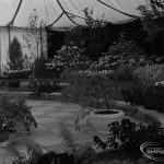 Dagenham Town Show 1973 ...