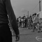 Dagenham Town Show 1973 ...