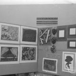 Dagenham Town Show 1973 ...