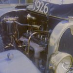 Dagenham Town Show 1973 ...