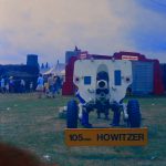 Dagenham Town Show 1973 ...