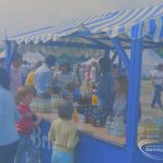 Dagenham Town Show 1973 ...