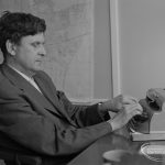 Welfare for the Blind, s...