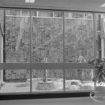 New Barking Central Libr...