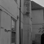 Valence House, Becontree...