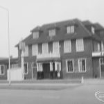 Photographic negative [f...