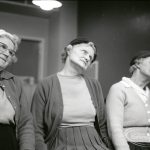 Public health and elderl...