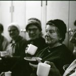 Public health and elderl...