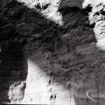 Dagenham Council Sewage ...