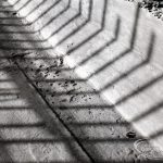 Dagenham Council Sewage ...