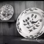 Victoria and Albert exhi...