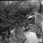 Wantz Sewer Environment ...