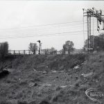 Wantz Sewer Environment ...