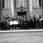 Dagenham Borough Surveyo...