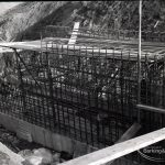 Dagenham Sewage Works Re...