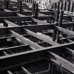 Dagenham Sewage Works Re...