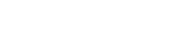 council logo