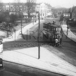 1930  Kingsway
