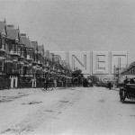 1900  Squires Lane