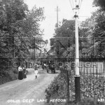 1900 Colindeep Lane