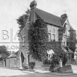 1900 Brent View