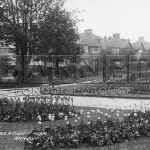 1930 Hendon Park