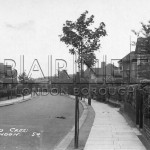 1930 Neeld Crescent