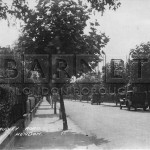 1930 Audley Road