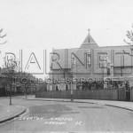 1930 Our Lady of Dolours