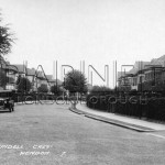 1930 Rundell Crescent