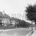 1920 Canons Park