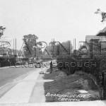 1930 Broadfileds Avenue
