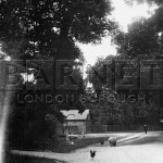 1910 Good Hews Farm