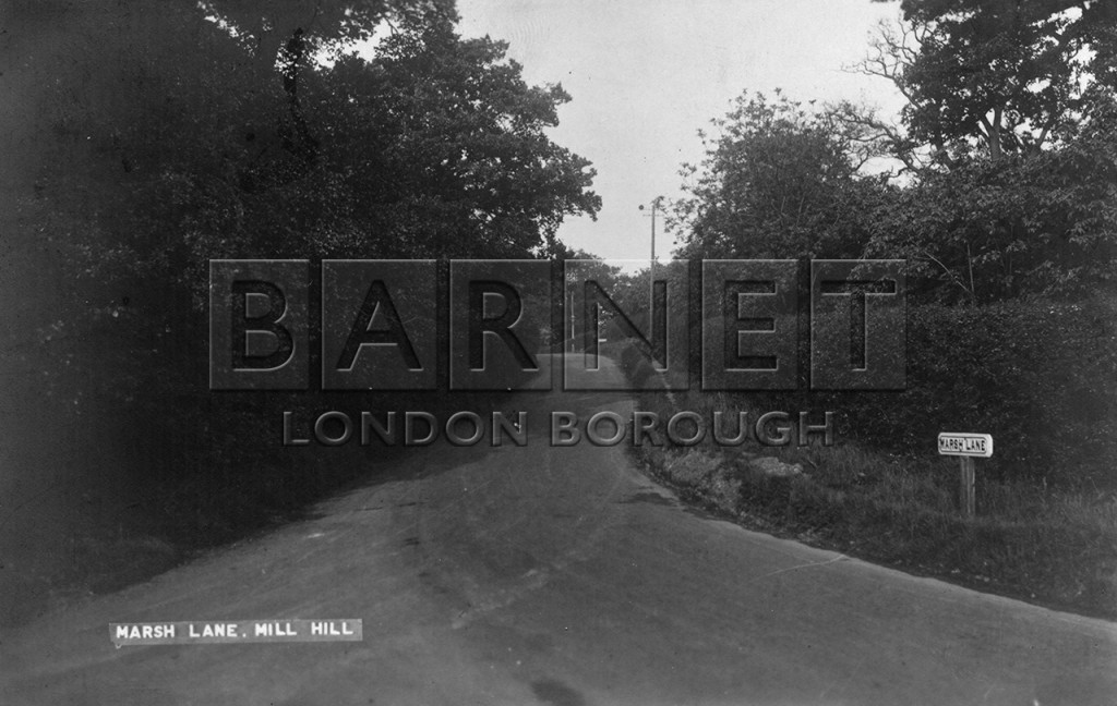 1920 Marsh Lane