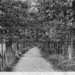 1900 The Avenue
