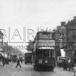 1930 Ballards Lane