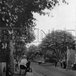 1910 East End Road