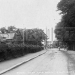 1900 Holy Trinity School
