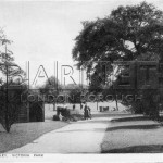 1930 Victoria Park